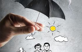Umbrella