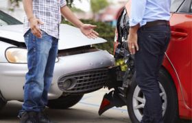 Auto Insurance