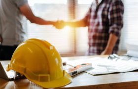 Business Insurance