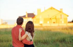 Home Owners